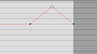 20260612 3D MAX Loft 모델링 2