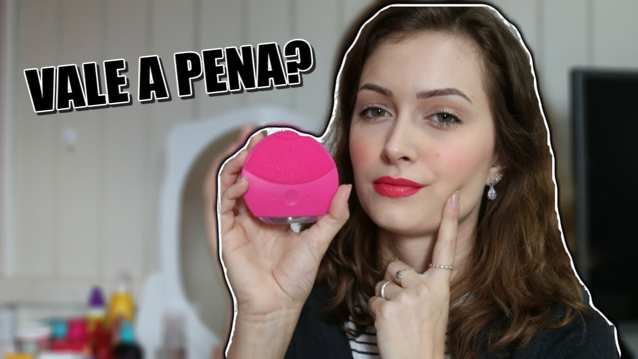 A polêmica da Foreo 