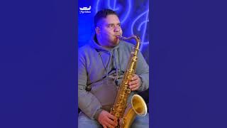 Same Ole Love - Kirk Whalum  Cover Reginaldo Myas