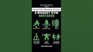 #mindsetshift👁️‍🗨️ #_shorts #video 😱