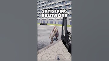 Epic Random Kill [5] | Hellsplit: Arena