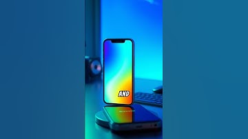 Rooting Samsung Galaxy A146U 5G Easy 3 Steps Guide