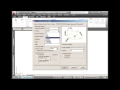 Crear cotas anotativas en AutoCAD