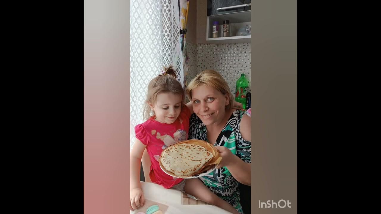 Дорогие, любимые БАБУШКИ ! С поздравлениями Ваши внуки и внучки с ...