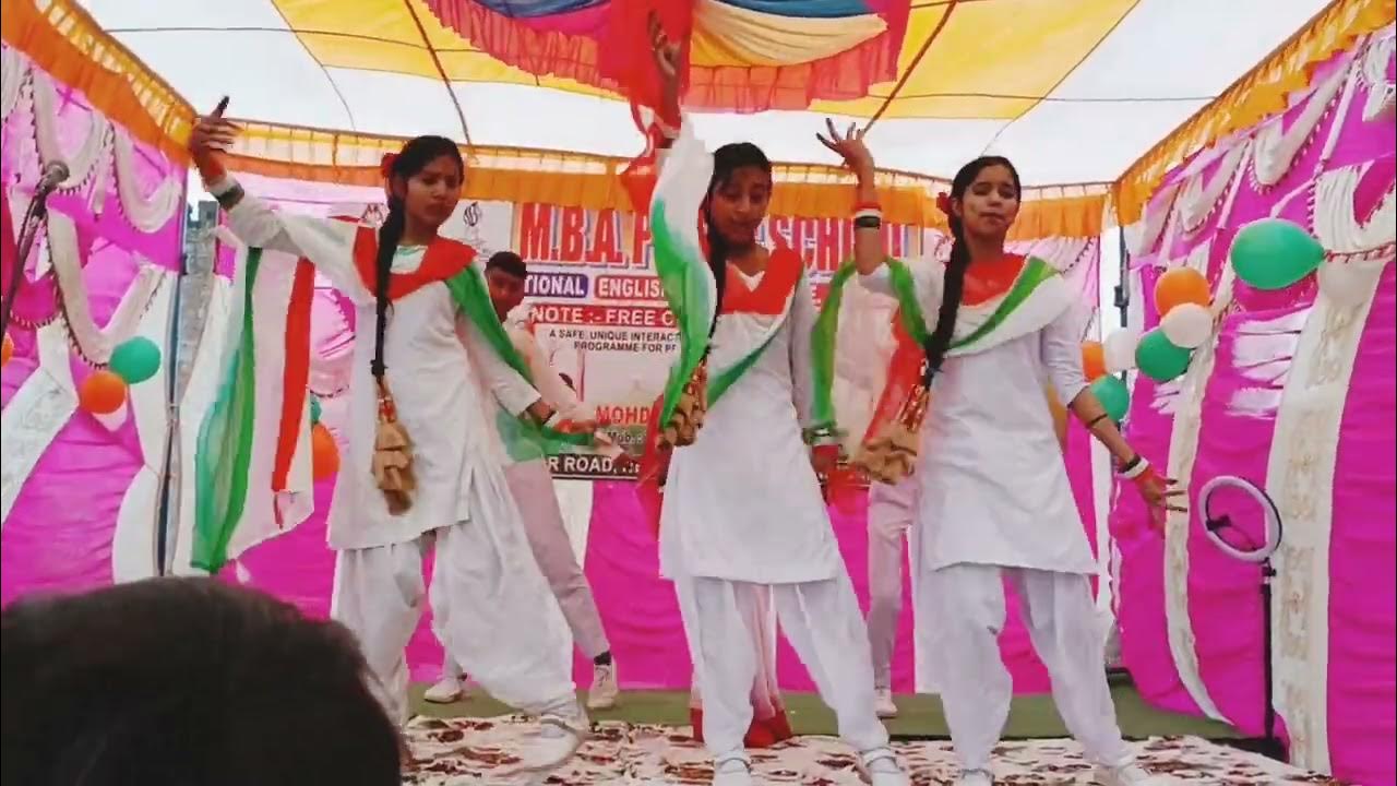 jalwa jalwa dance YouTube