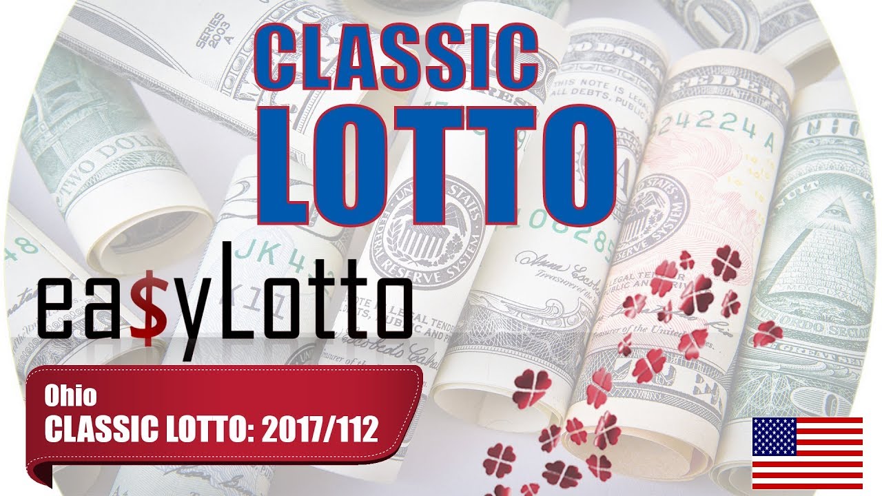 lotto spiel maschine d you want to do the casino in deutsch