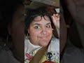 pls subscribe #love yalll