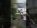 the BEST SHOTGUN in BO7 9 #warzone #callofdutycoldwarzombies #cod