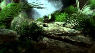 Far Cry 3 - Trippin on Shrooms [PC]