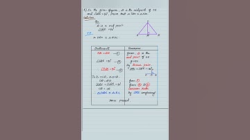 TN 8th Maths ex 5.1 qn no 4,5,6.