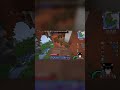 LANZANDO😈😈🤣 #minecraft #minecraftshorts #parati #clips #vtuber #minecraftgameplay #gameplay