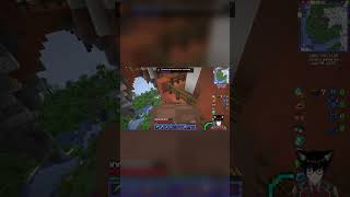 LANZANDO😈😈🤣 #minecraft #minecraftshorts #parati #clips #vtuber #minecraftgameplay #gameplay