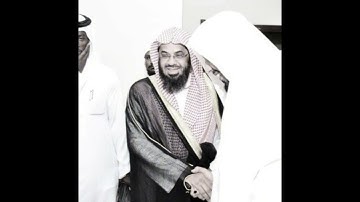 سورة المؤمنون (كاملة) شيخ سعود الشريم | Surah Muminoon by Sheikh Saud Shuraim 1417
