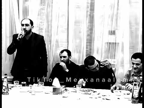 Vüqar Biləcəri vs Pərviz Bülbülə #meyxana #vuqarbileceri #abunəol #pervizbulbule #balaəli #dolya