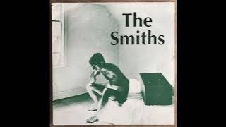 the smiths - please,please, please let me get what i want (slowed and reverb)