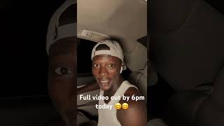 Song wahala By Dj Six7even Smada  youtubeshorts new