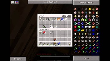 Minecraft Tekkit Pack Walkthrough and Gameplay Part 3