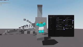 Roblox Executor NO KEY FREE Roblox Exploit #1 Working FULL KEYLESS Hack After Latest Update!