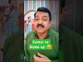 “Kamai vs Makeup 😅 | Pati-Patni Ki Zabardast Nok-Jhok 😂 | Couple Comedy”