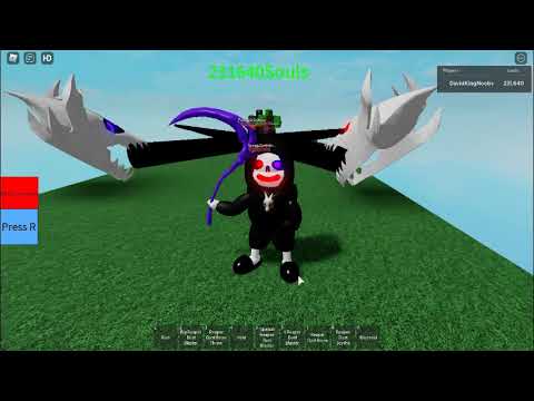 W9sujqvlgkjhnm - baby gaster blaster d roblox