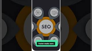 The Ultimate Guide to Quick Backlink Indexing