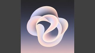 Soft Sound Identity screenshot 4