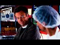 Abed Quits Being a Fry Cook for the Better | Community (Joel McHale, Danny Pudi)