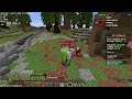 MINECRAFT ULTIMATE! | Fruitberries Twitch VOD