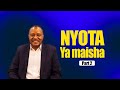 рќђ рќђ рќђ рќђ рџ ґ NYOTA YA MAISHA PART 2 17 Julai 2025 рќђ рќђ рќђ рќђ рџ ґ NYOTA YA MAISHA PART 2 17 Julai 2025