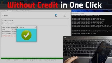 Frp Bypass Samsung Galaxy A10s Bypass All Binary ( SM-A107F ) | One Click Without Credit