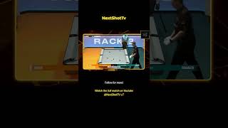 Famous Fedor Gorst makes 4 balls on the break!! 😎 Net Worth