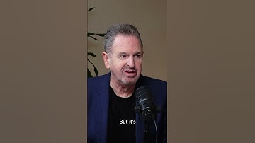 AI bubble or real revolution? Rene Haas and Jayshree Ullal weigh in on Arm Tech Unheard.