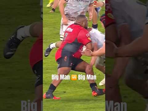 Asenathi Ntlabakanye Coming In Hot