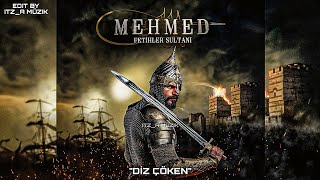 Mehmed: Fetihler Sultanı Müzikleri | \