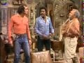 Best of Fred Sanford