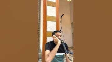 كتاب أنزلناه إليك مبارك ليدبروا آياته بصوت القارئ الأستاذ محمد المخامل🥀١٥ أبريل ٢٠٢٤
