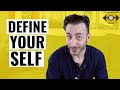 Define Self Concept Determine The Life You Live
