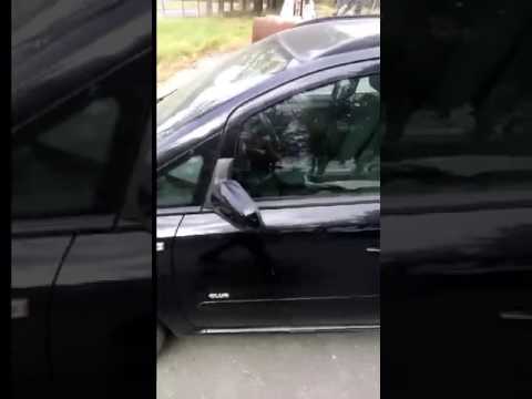 Авторазбор Opel Zafira В Екатеринбурге. E-motors96.ru Авторазбор Opel Zafira В Екатеринбурге. E-motors96.ru