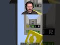 Is this the Best Minecraft Wordle yet?