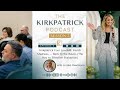 The Kirkpatrick Four Levels®: Back to the Basics - The Key to Effective Evaluation