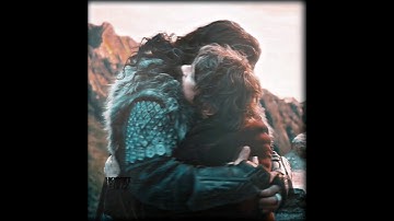 How to Save a Life || Thorin & Bilbo edit #thehobbit #thehobbitedits