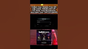 NEW DBD Codes September 2025!!    CODE-DBDBLUESKYJP #dbd #deadbydaylight #trending #viral #murfstur