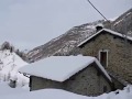 Val Tartano in Valtellina - Northern Italy Alps