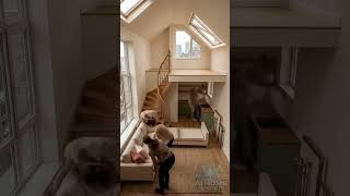 #homedecor#homerenovation#homerenovationideas#homerenovationproject#homerenovationtips.