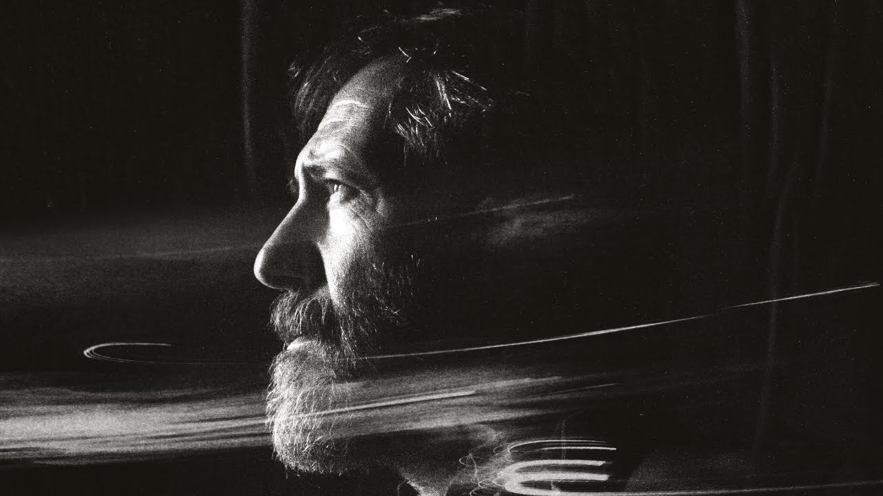 Fabio Ilacqua - Un bel morir (Official Audio)