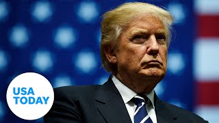 President Trump addresses the nation on the coronavirus outbreak | USA TODAY