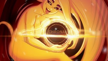 Chrona x Mythic Goroth - WoW Freakz 7.2.5 (Indecisive - Alliance Guild)