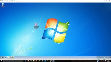 instalacion oracle 11g express edition