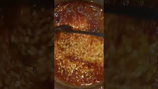 #cookingvideo #food #shorts