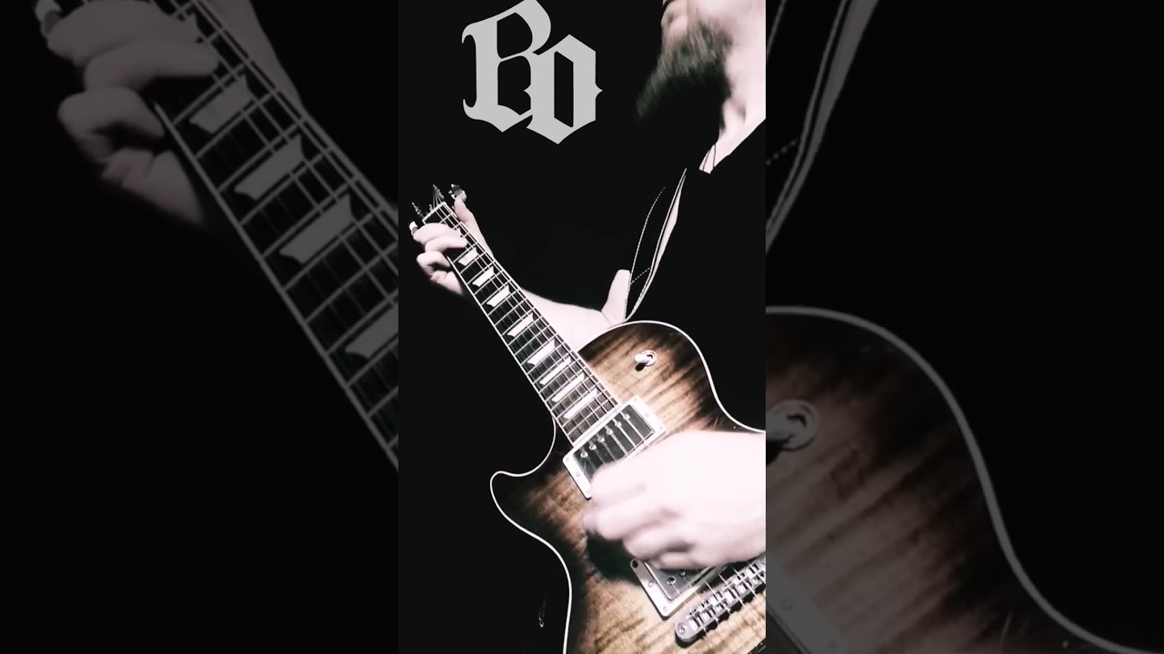 Macht Für Den Der Sie Nicht Will Lyrics Macht für den der sie nicht will 2/2 🎸Hockenheim 2014 live - böhse